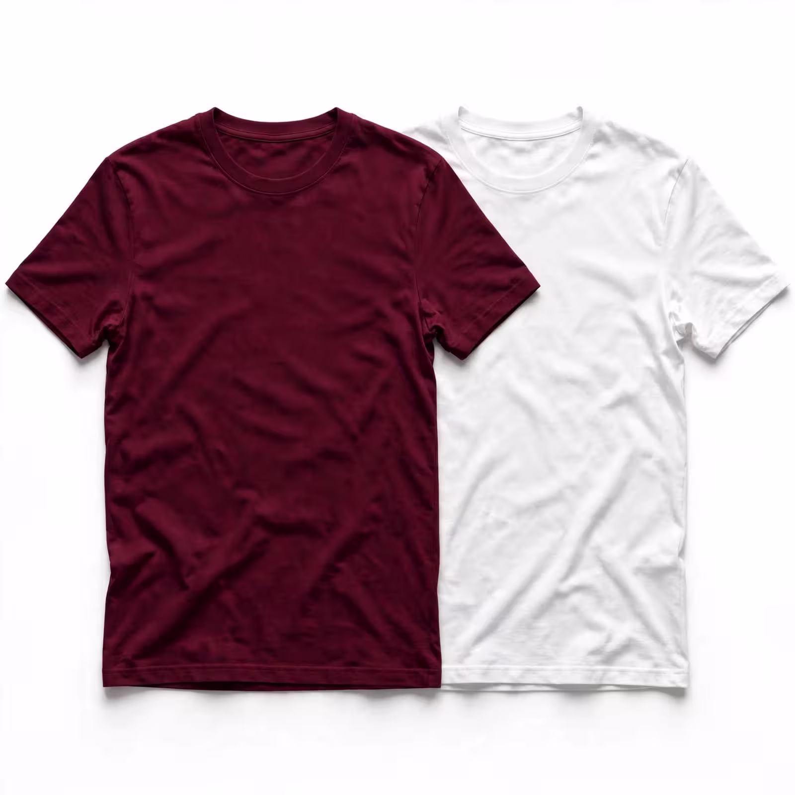 Siatex Bangladesh - Unique Blank T Shirts For Luanda Importers (angola) Unique Blank T Shirts For Luanda Importers (angola)