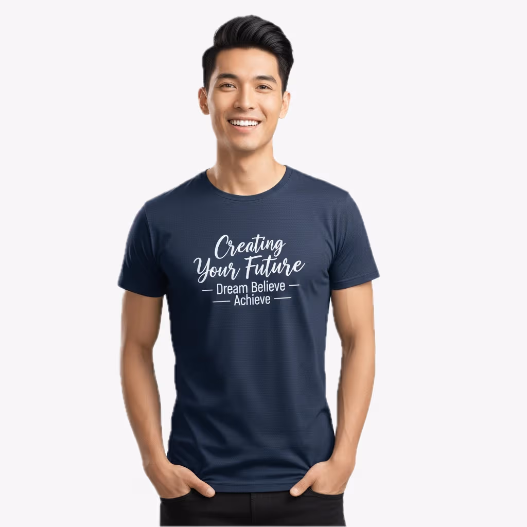 Siatex Bangladesh - Unique Custom Printed T-shirts Manufacturers in the Middle East Unique Custom Printed T-shirts Manufacturers in the Middle East