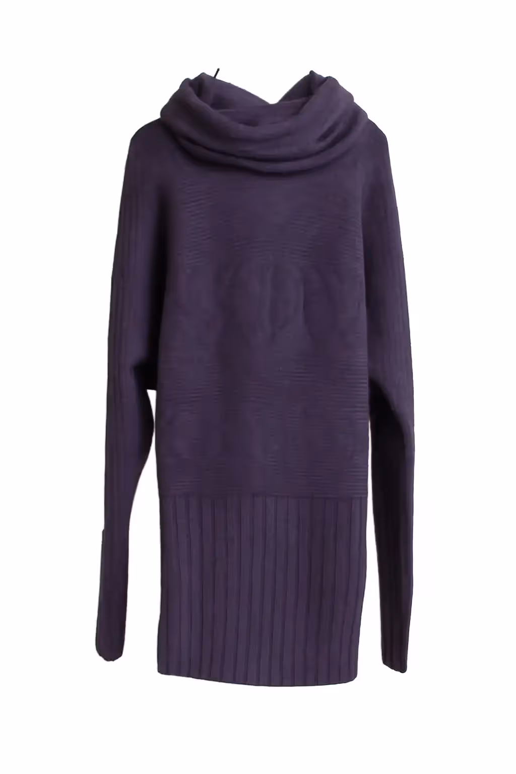 Inclusive Knitwear Supplier in Bangladesh Manufacturer for Budapest