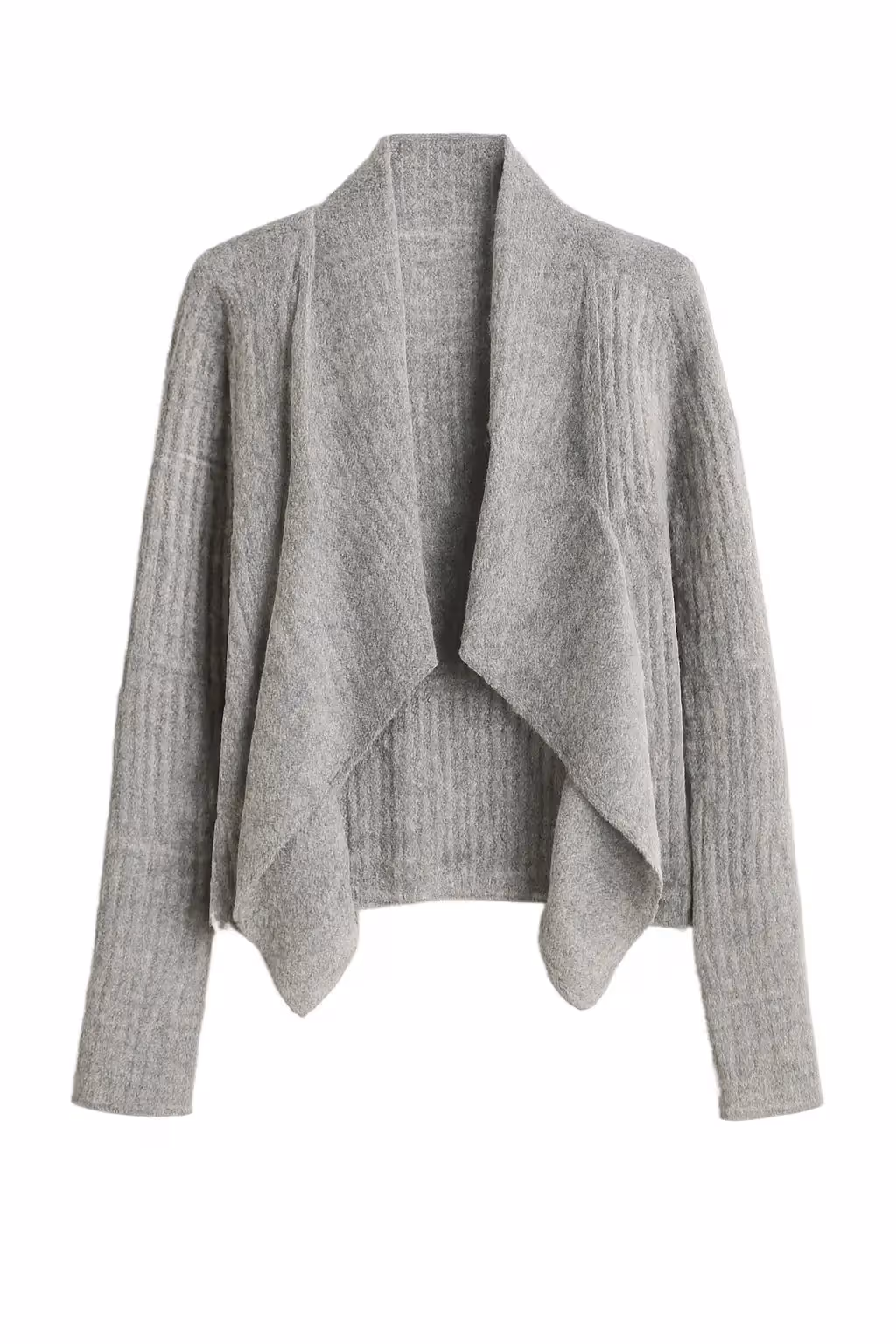 Unique Knitwear Creations | Supplier for Vepriai (lithuania)