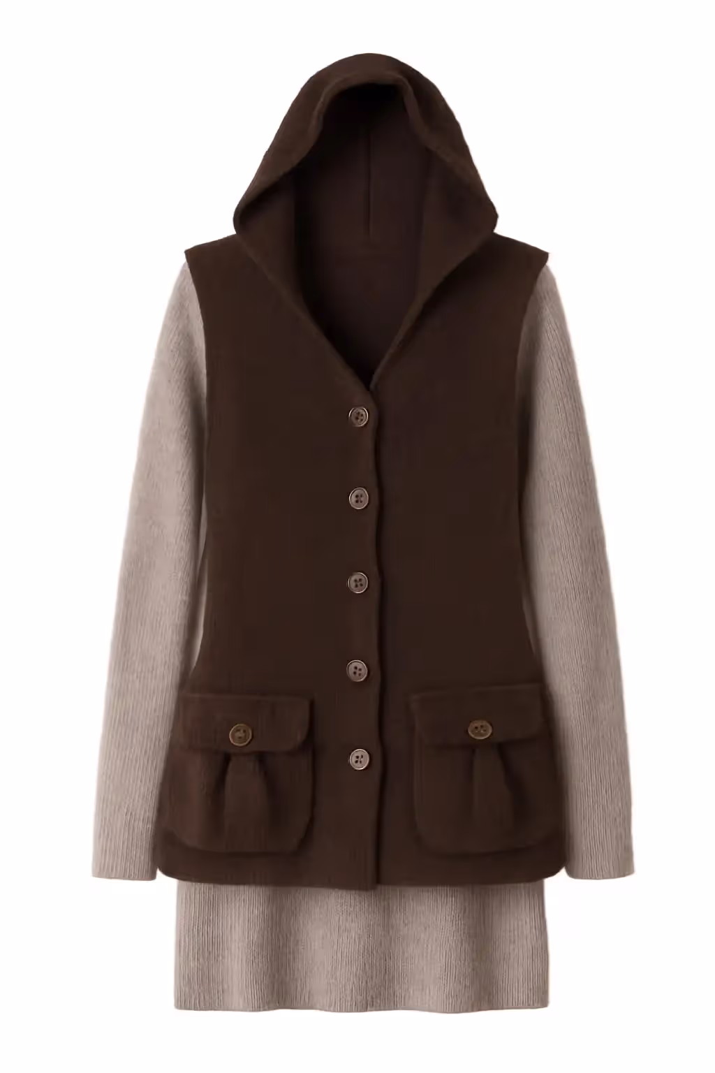 Unique Knitwear Designs and Styles for Fashion Retailers | Supplier for Amsterdam (netherlands)
