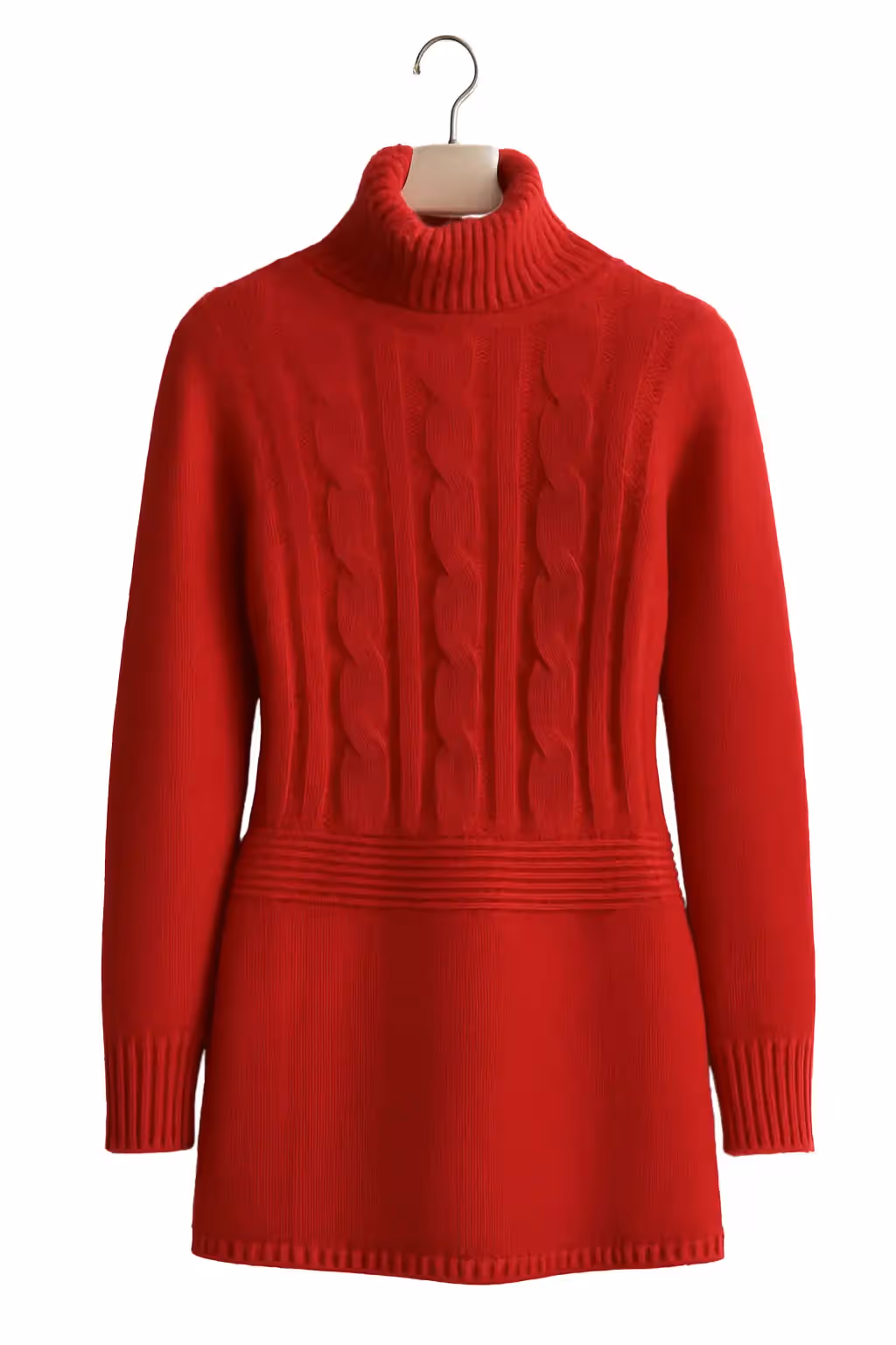 Unique Knitwear Factory Supplier for Jonava