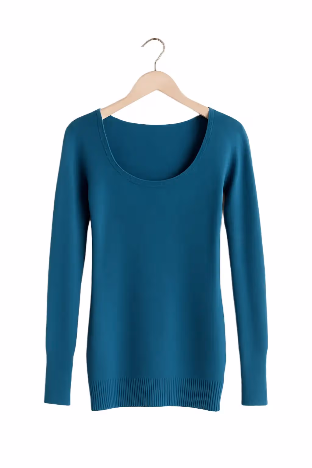 Unique Knitwear Factory Supplier for Silale Unique Knitwear Factory Supplier for Silale