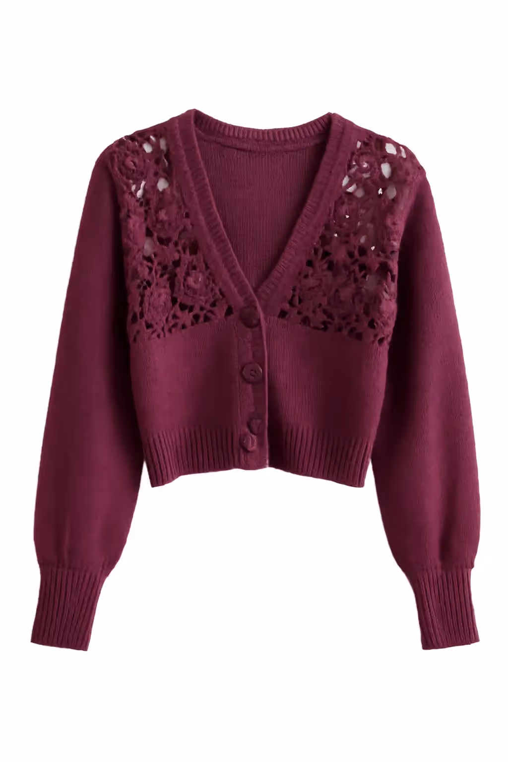Unique Knitwear Patterns Exporter for Karlskrona Unique Knitwear Patterns Exporter for Karlskrona