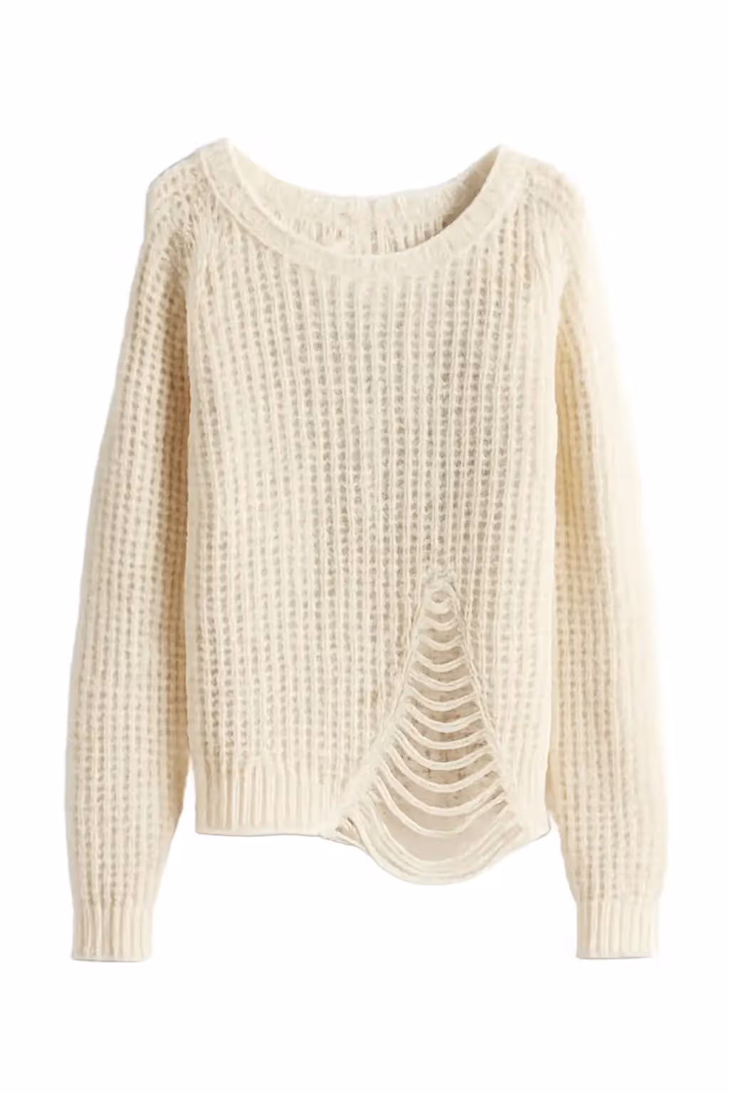 Unique Knitwear Products Made with Care Supplier for Budapest