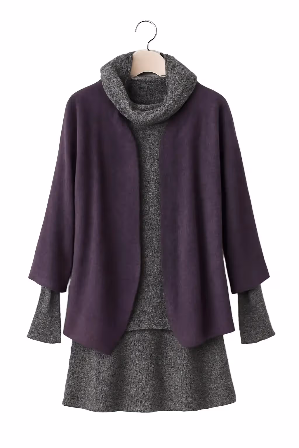 Unique Knitwear Styles with Timeless Quality Supplier for Brussels Unique Knitwear Styles with Timeless Quality Supplier for Brussels