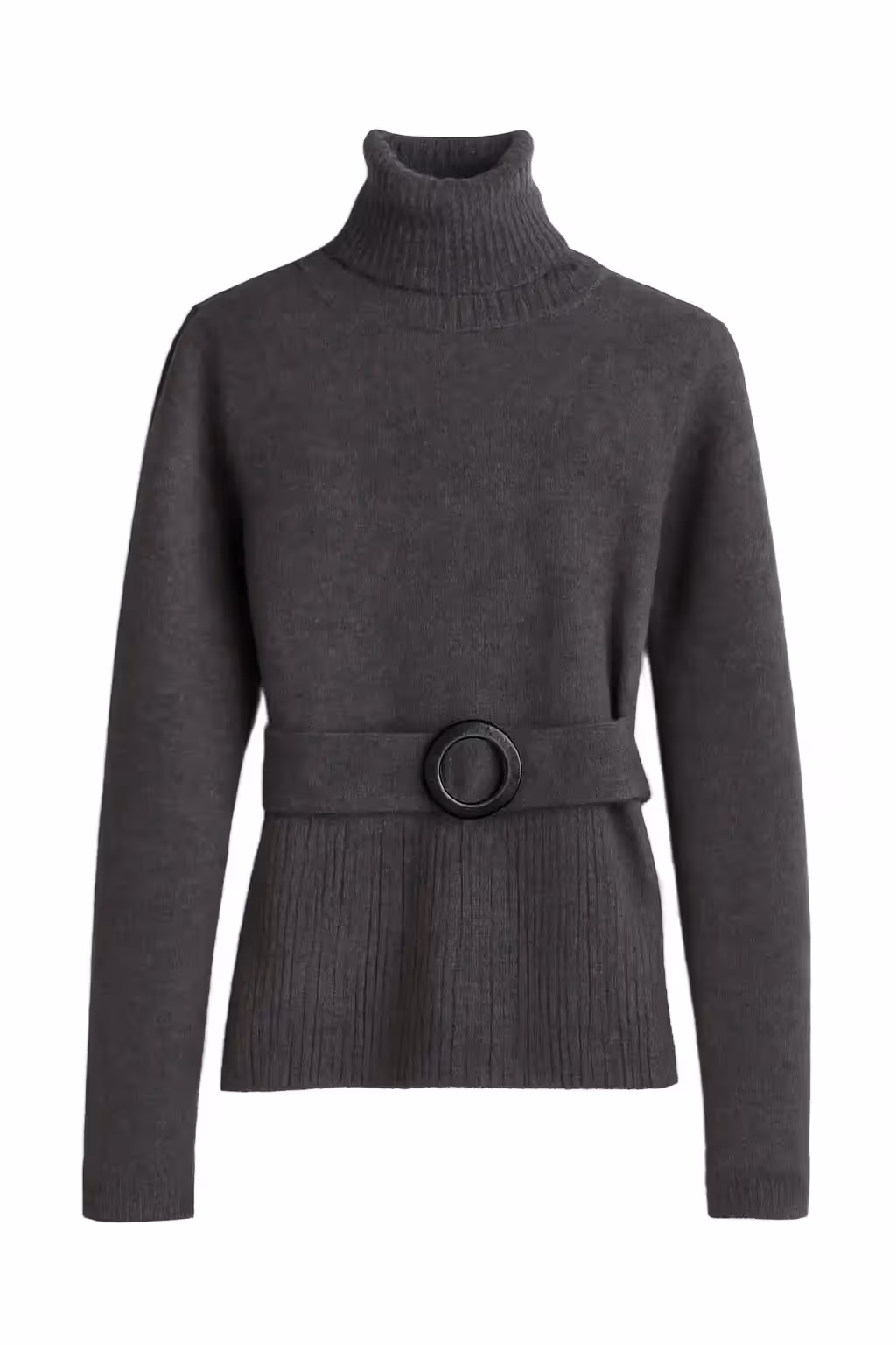 Unique Knitwear for Every Taste | Supplier for Pabrade (lithuania)