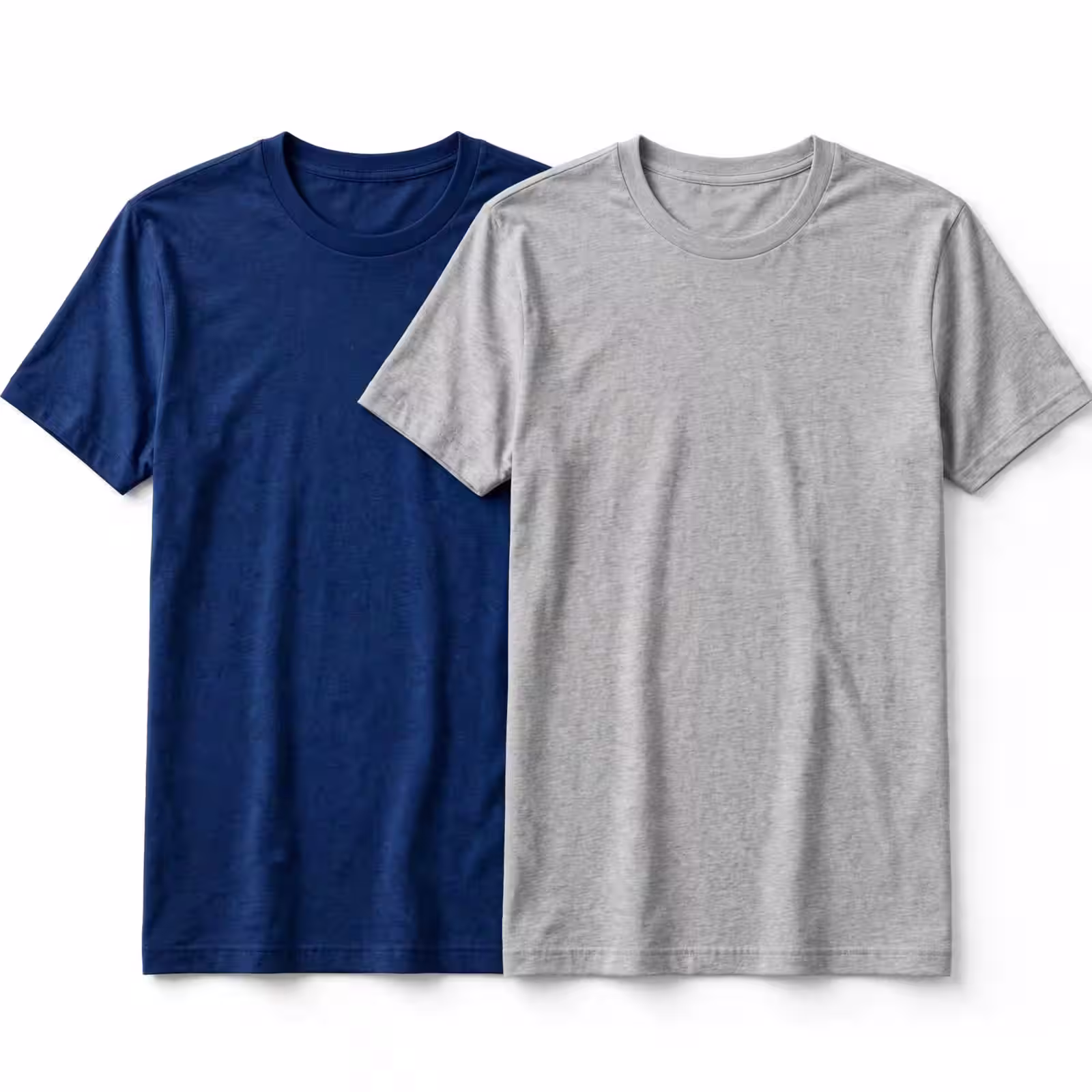 Siatex Bangladesh - Unique Poly Cotton 50:50 Blend T Shirts Supplier For Seattle (usa) Trends Unique Poly Cotton 50:50 Blend T Shirts Supplier For Seattle (usa) Trends