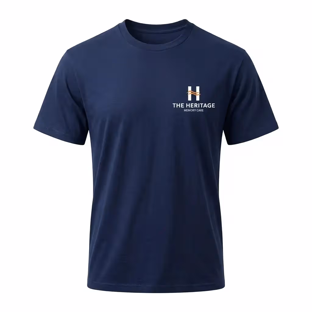 Unisex Dryblend T-shirt
