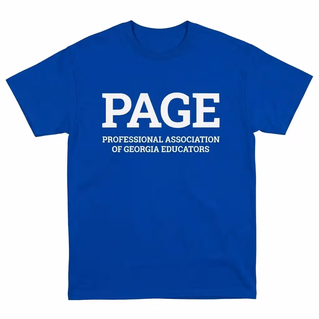 Siatex Bangladesh - Unisex Heavy Cotton T Shirt Unisex Heavy Cotton T Shirt