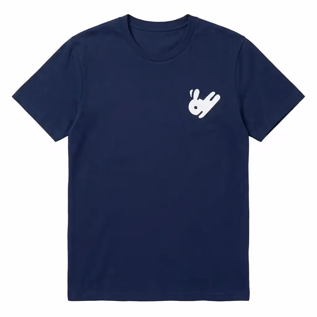Siatex Bangladesh - Unisex Printed T Shirt Unisex Printed T Shirt