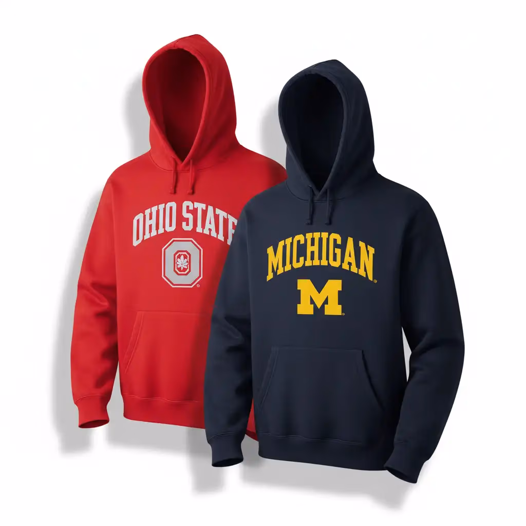 Siatex Bangladesh - University Hoodies | Bulk Supplier For European & Usa Orders University Hoodies | Bulk Supplier For European & Usa Orders
