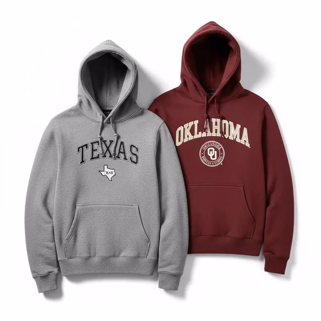 Siatex Bangladesh - University Hoodies | Clothing Manufacturer For European & Usa University Hoodies | Clothing Manufacturer For European & Usa