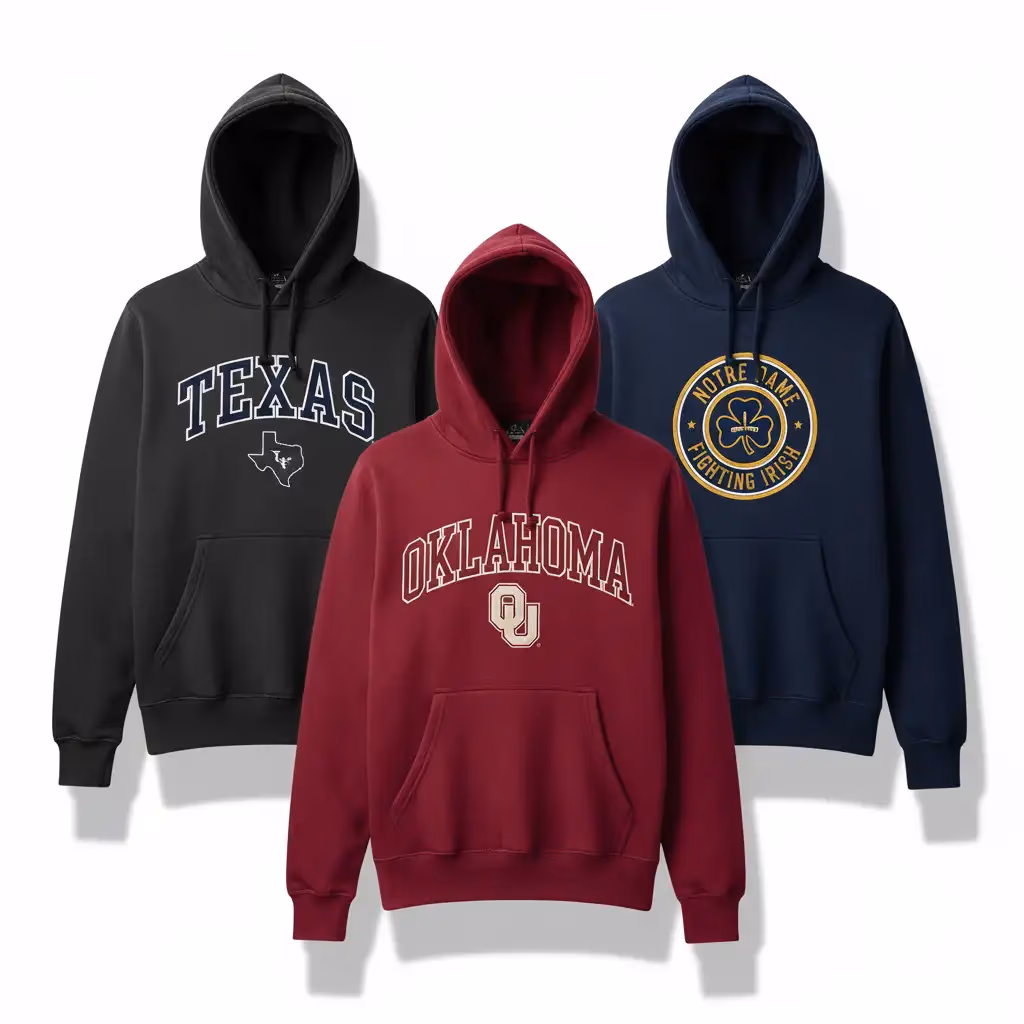 Siatex Bangladesh - University Hoodies | Custom Wear For European & Usa Universities University Hoodies | Custom Wear For European & Usa Universities