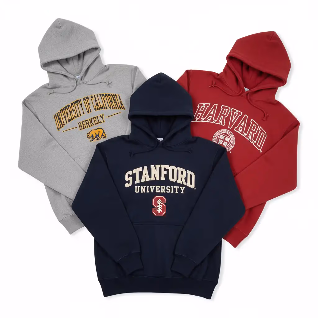 Siatex Bangladesh - University Hoodies | Manufacturer For European & Usa Brands University Hoodies | Manufacturer For European & Usa Brands