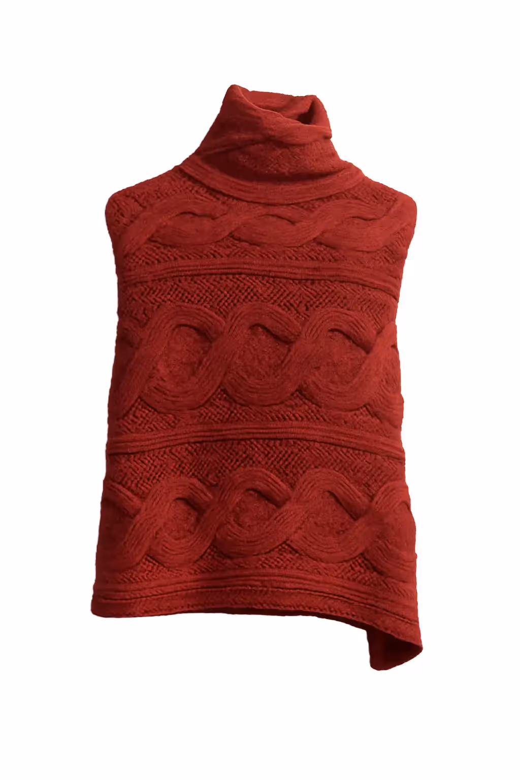 Values Driven Knitwear Manufacturer Supplier for Malmo