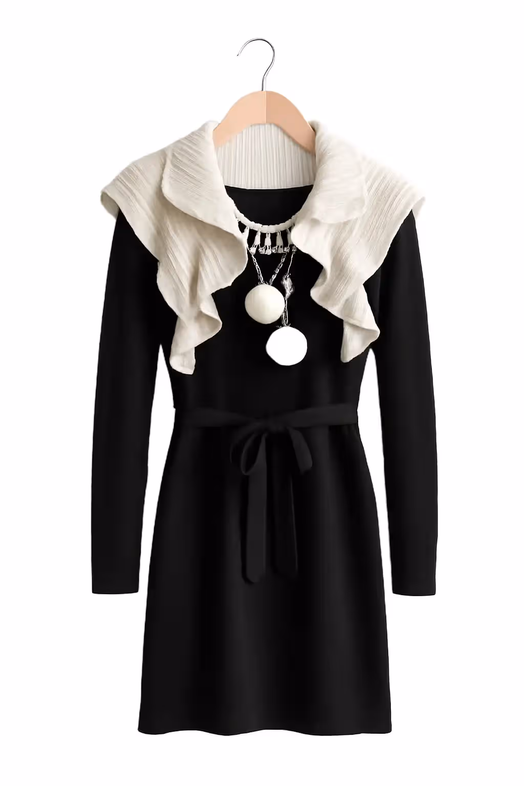 Siatex Bangladesh - Versatile Knitwear Collections Crafting Stylish Brands | Supplier for Budapest (hungary) Versatile Knitwear Collections Crafting Stylish Brands | Supplier for Budapest (hungary)