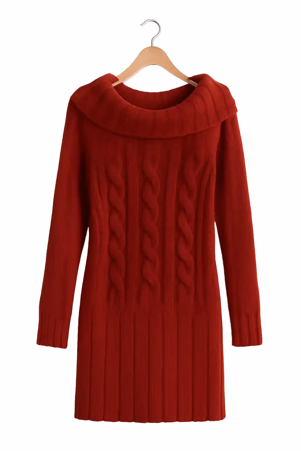 Siatex Bangladesh - Versatile Knitwear Designs | Exporter for Halmstad (sweden) Versatile Knitwear Designs | Exporter for Halmstad (sweden)