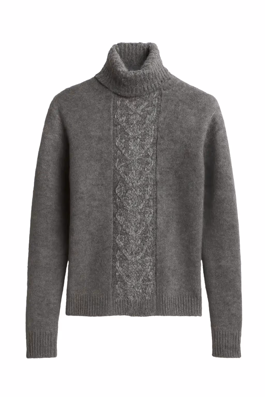 Siatex Bangladesh - Versatile Knitwear Exporter in Bangladesh | Supplier for Budapest (hungary) Versatile Knitwear Exporter in Bangladesh | Supplier for Budapest (hungary)