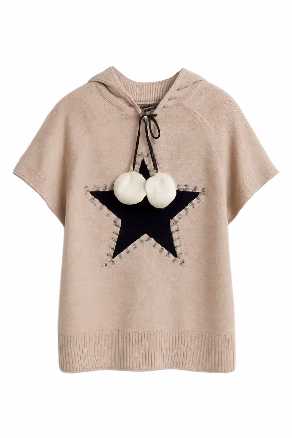 Versatile Knitwear Manufacturer Supplier for Skuodas