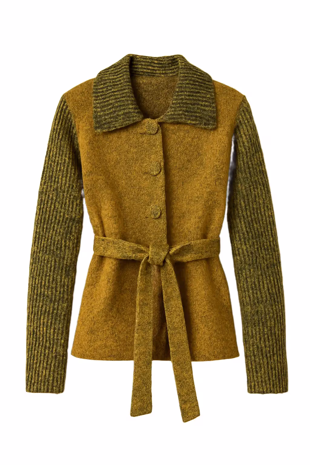 Siatex Bangladesh - Versatile Knitwear Options | Manufacturer for Dubrovnik (croatia) Versatile Knitwear Options | Manufacturer for Dubrovnik (croatia)