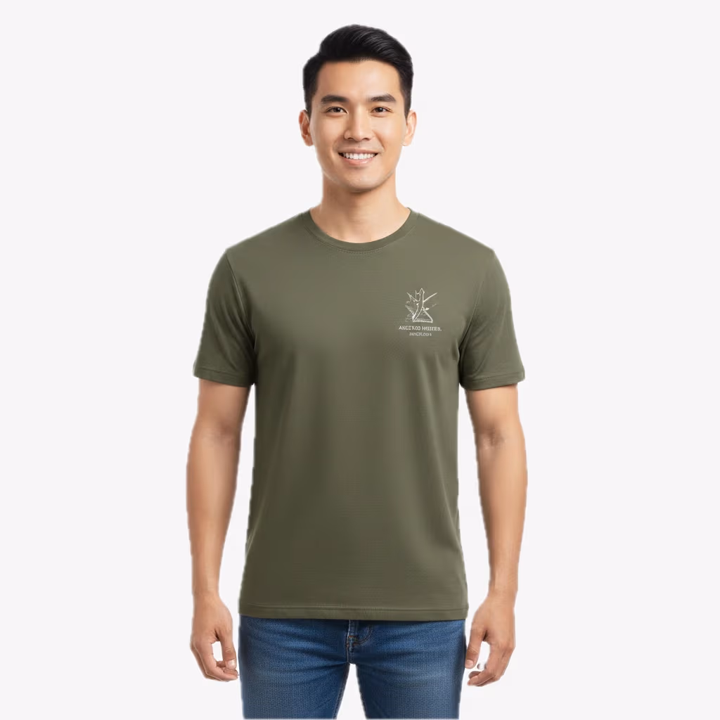 Siatex Bangladesh - Vintage Style T-shirt Printing Service in Asia Vintage Style T-shirt Printing Service in Asia