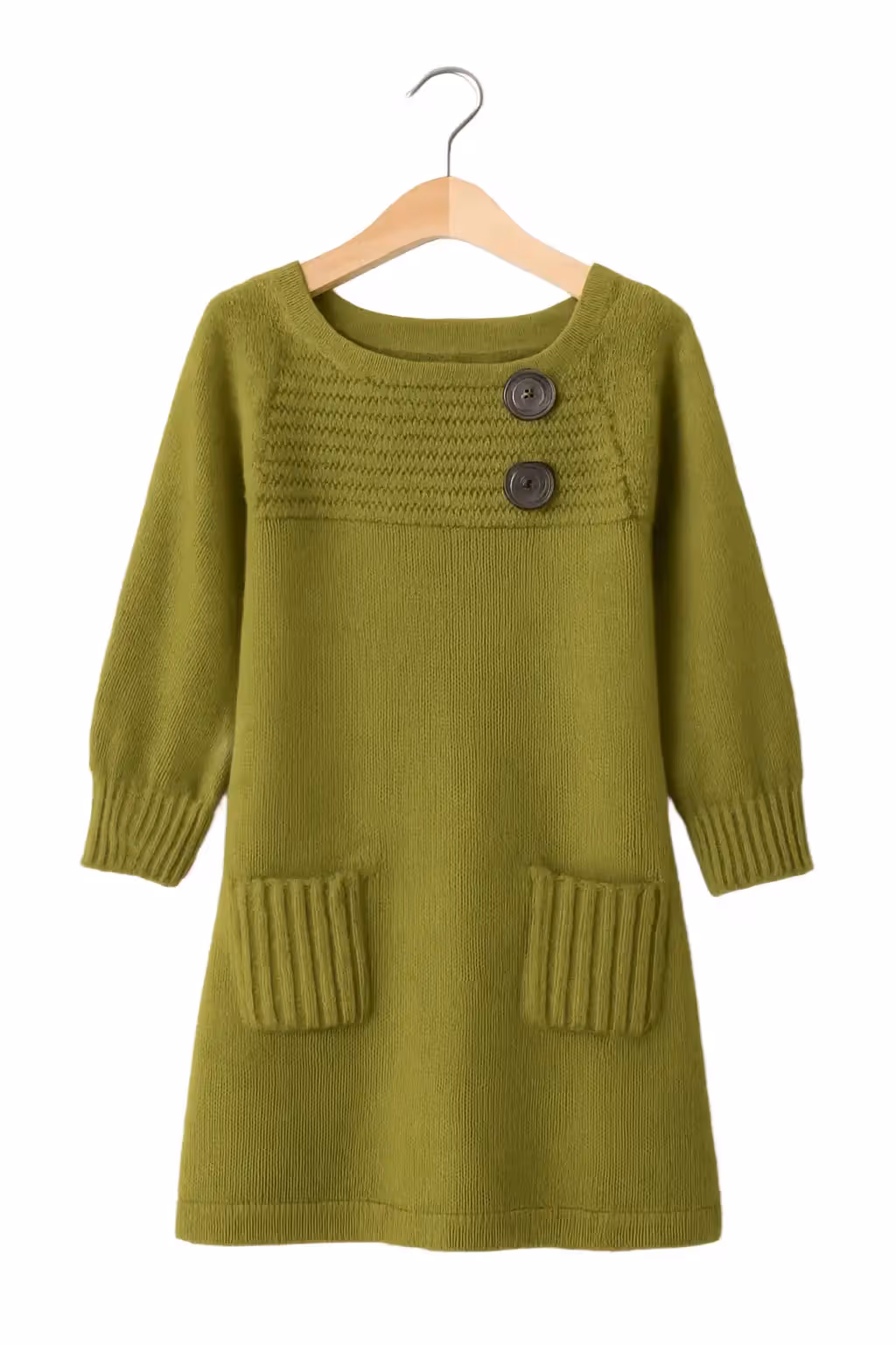 Siatex Bangladesh - Warm Knitwear Collection | Manufacturer for Rome (italy) Warm Knitwear Collection | Manufacturer for Rome (italy)