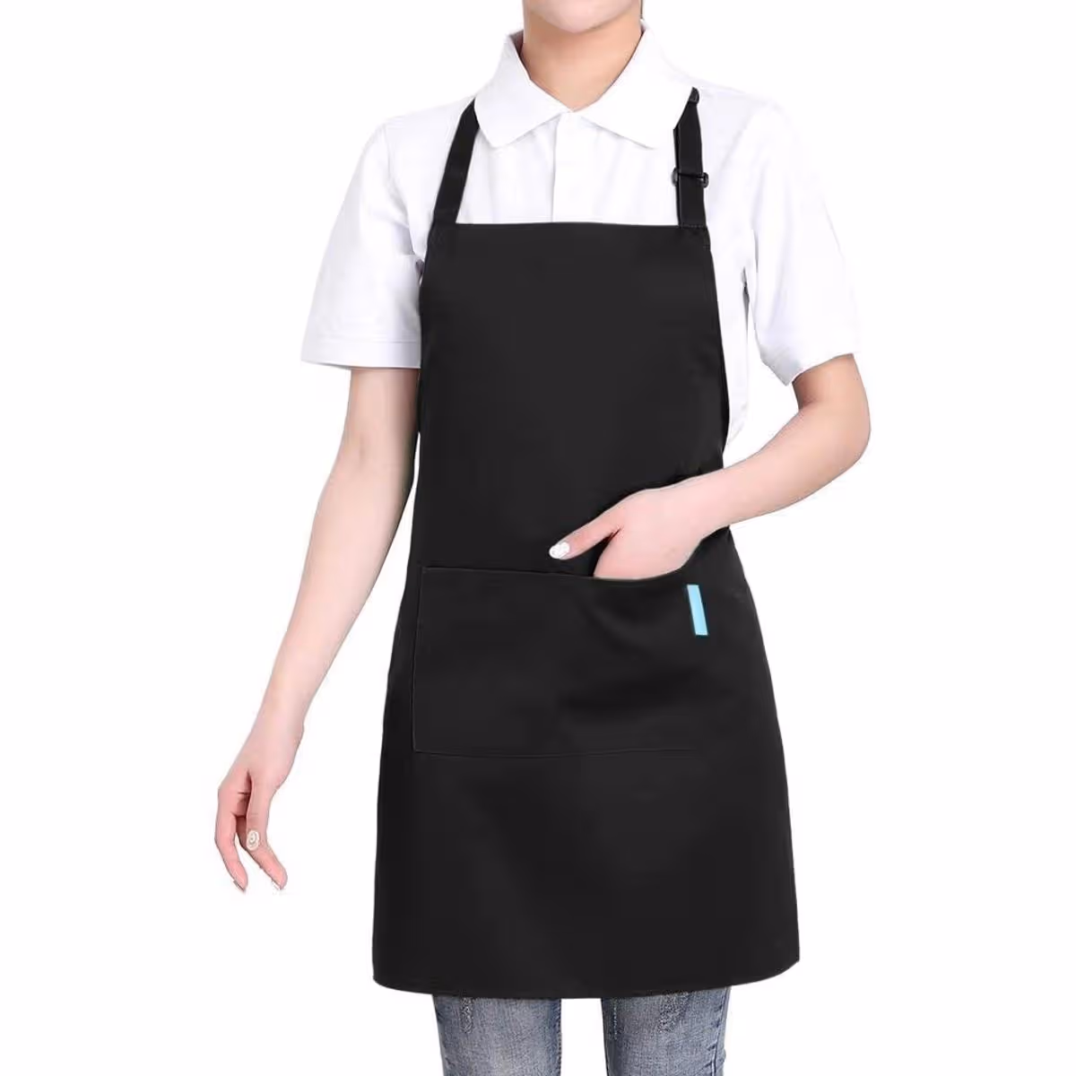 Water Proof Kitchen Aprons Manufacturer in Bangladesh