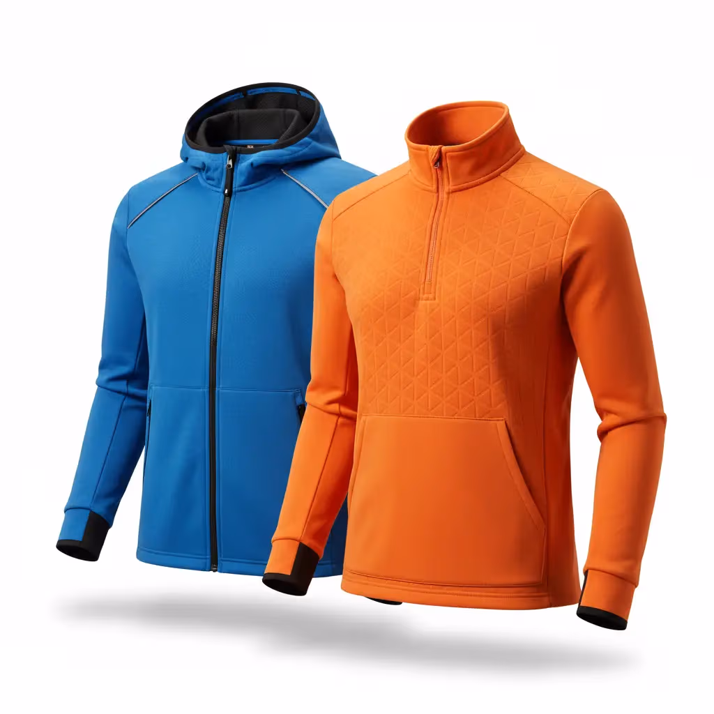 Siatex Bangladesh - Waterproof Jackets | Export To Usa & Austrian Retail Chains Waterproof Jackets | Export To Usa & Austrian Retail Chains