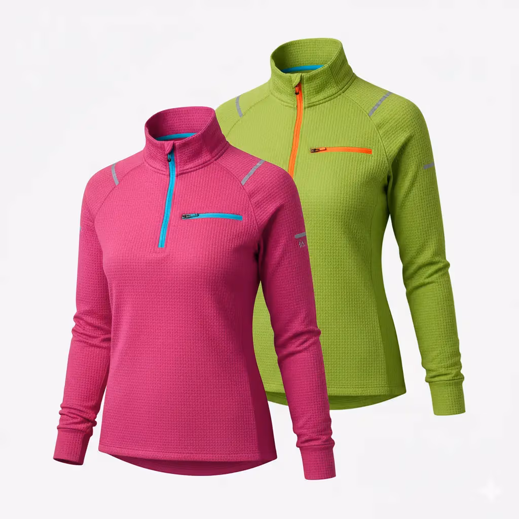 Waterproof Jackets | Oem Supplier For Usa & Swedish Fashion Lines