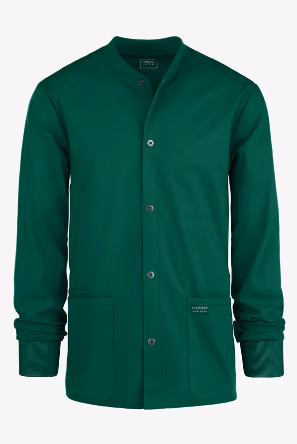 Wholesale 3 Pocket Stretch Scrub Manufacturers in Bangladesh