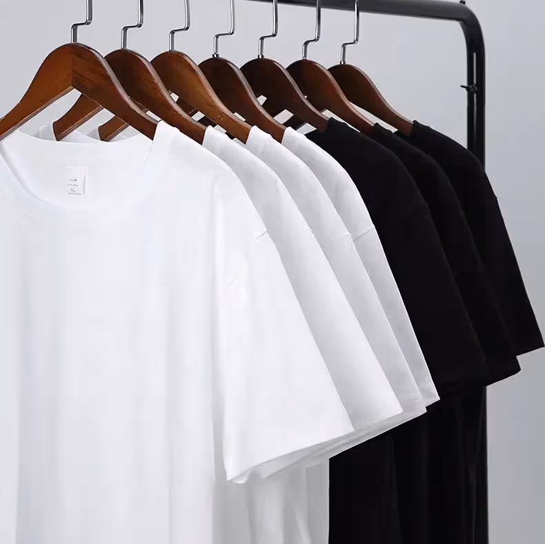 Siatex Bangladesh - Wholesale Basics T-shirt in Spain Wholesale Basics T-shirt in Spain