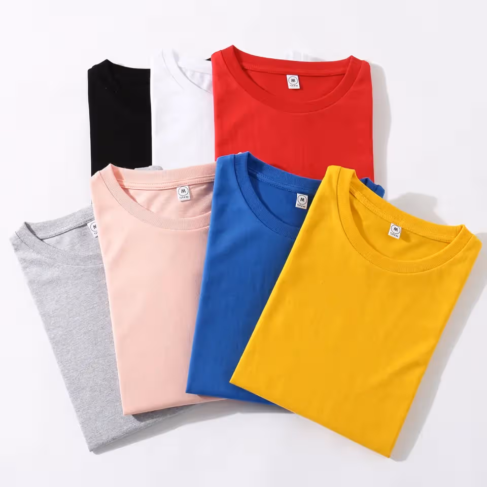 Siatex Bangladesh - Wholesale Blank T-shirts Florida USA Wholesale Blank T-shirts Florida USA