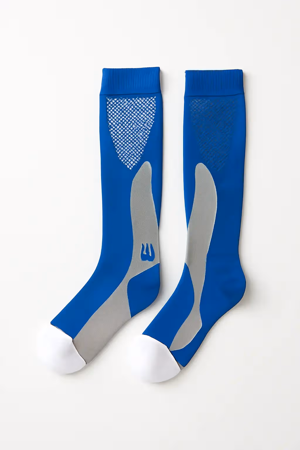 Wholesale Compression Socks Distributors In Usa