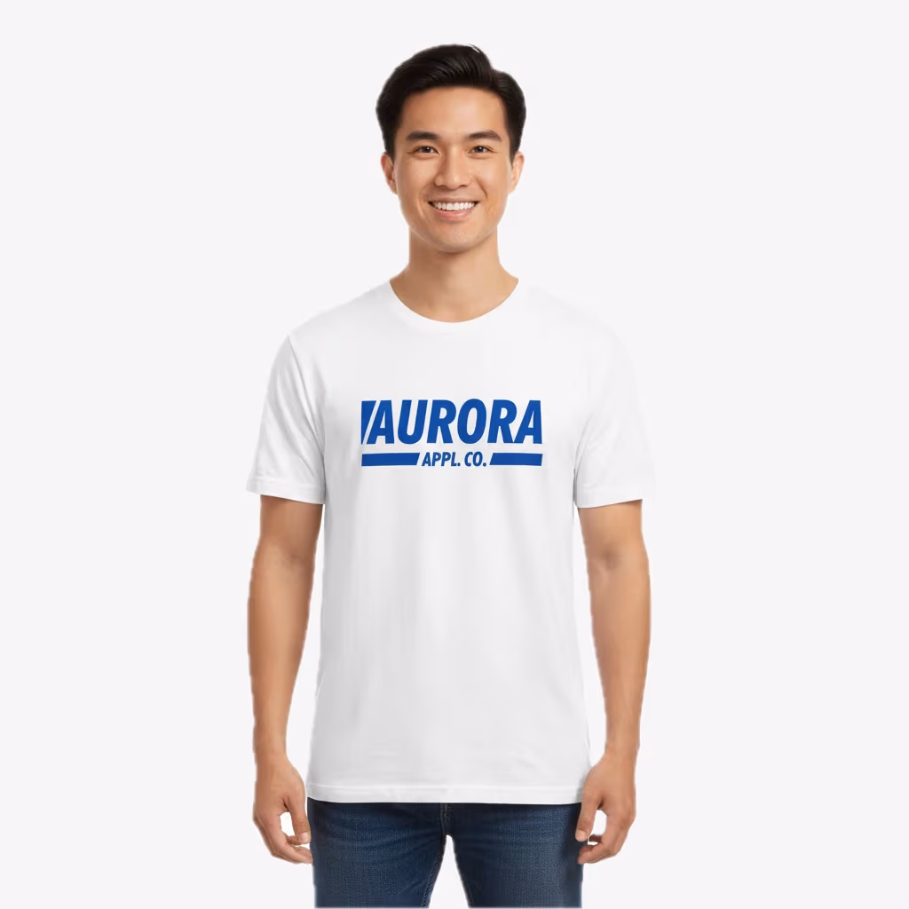 Siatex Bangladesh - Wholesale Custom T-shirt Manufacturing and Printing Wholesale Custom T-shirt Manufacturing and Printing