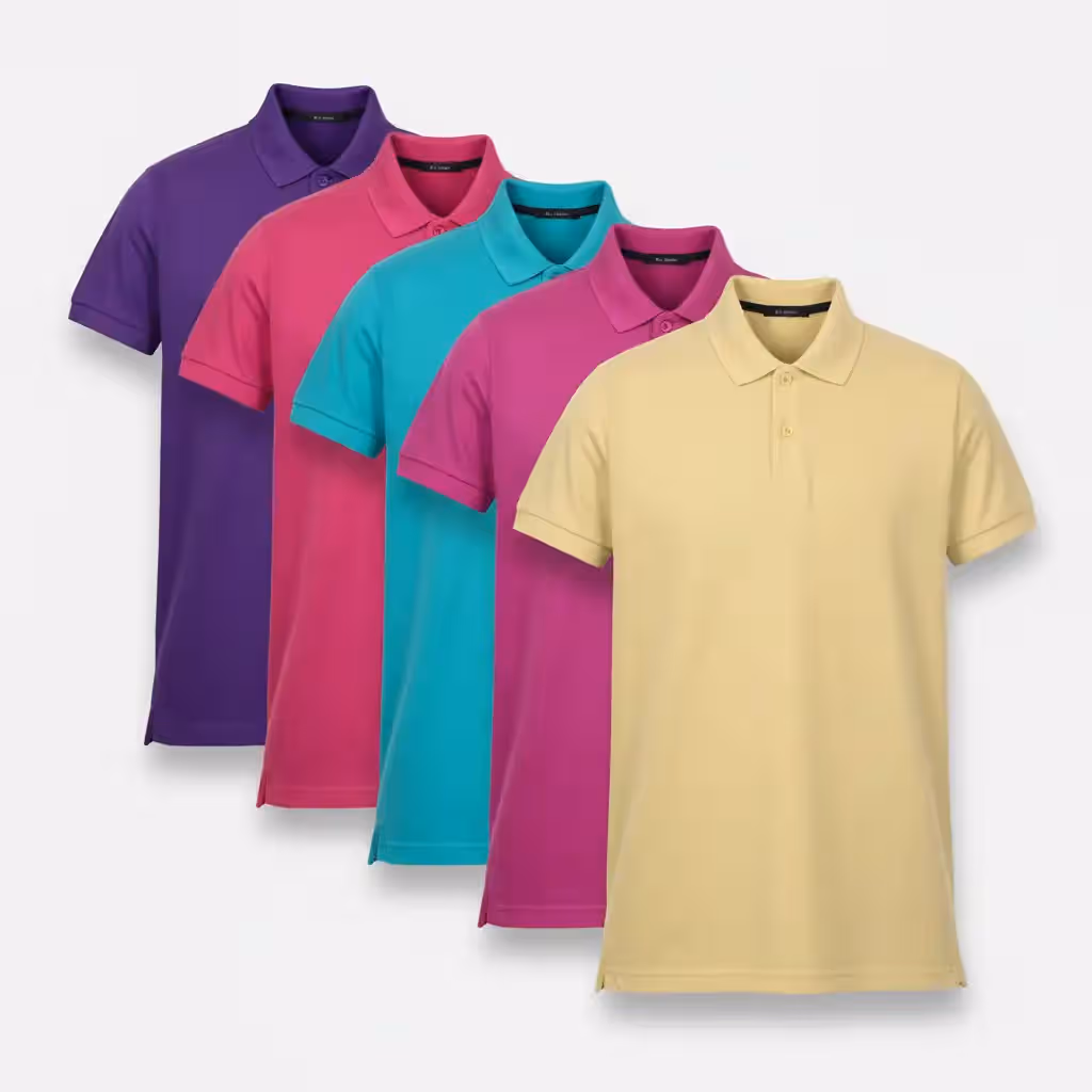 Siatex Bangladesh - Wholesale Dress Polo Shirts for USA Importers Wholesale Dress Polo Shirts for USA Importers