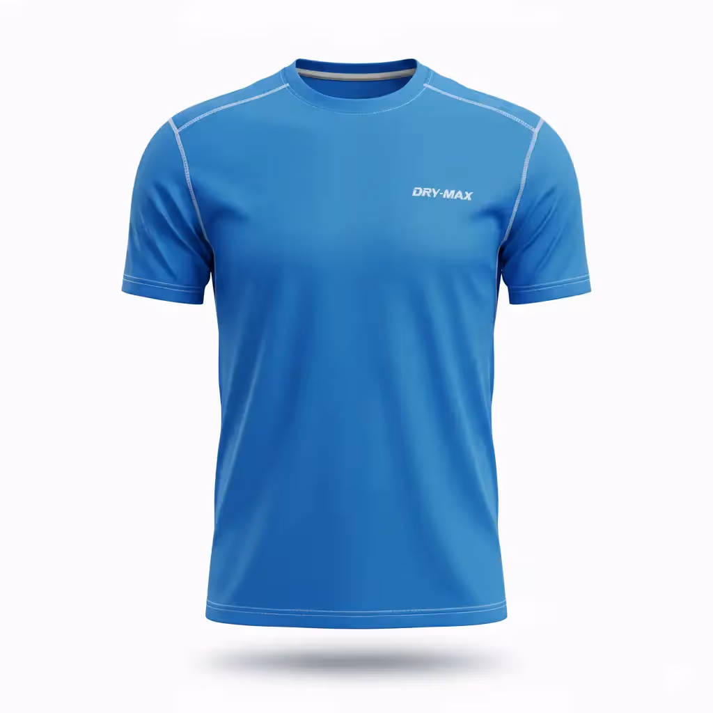 Wholesale Dri Fit T-shirts Manufacturer for European Businesses Wholesale Dri Fit T-shirts Manufacturer for European Businesses