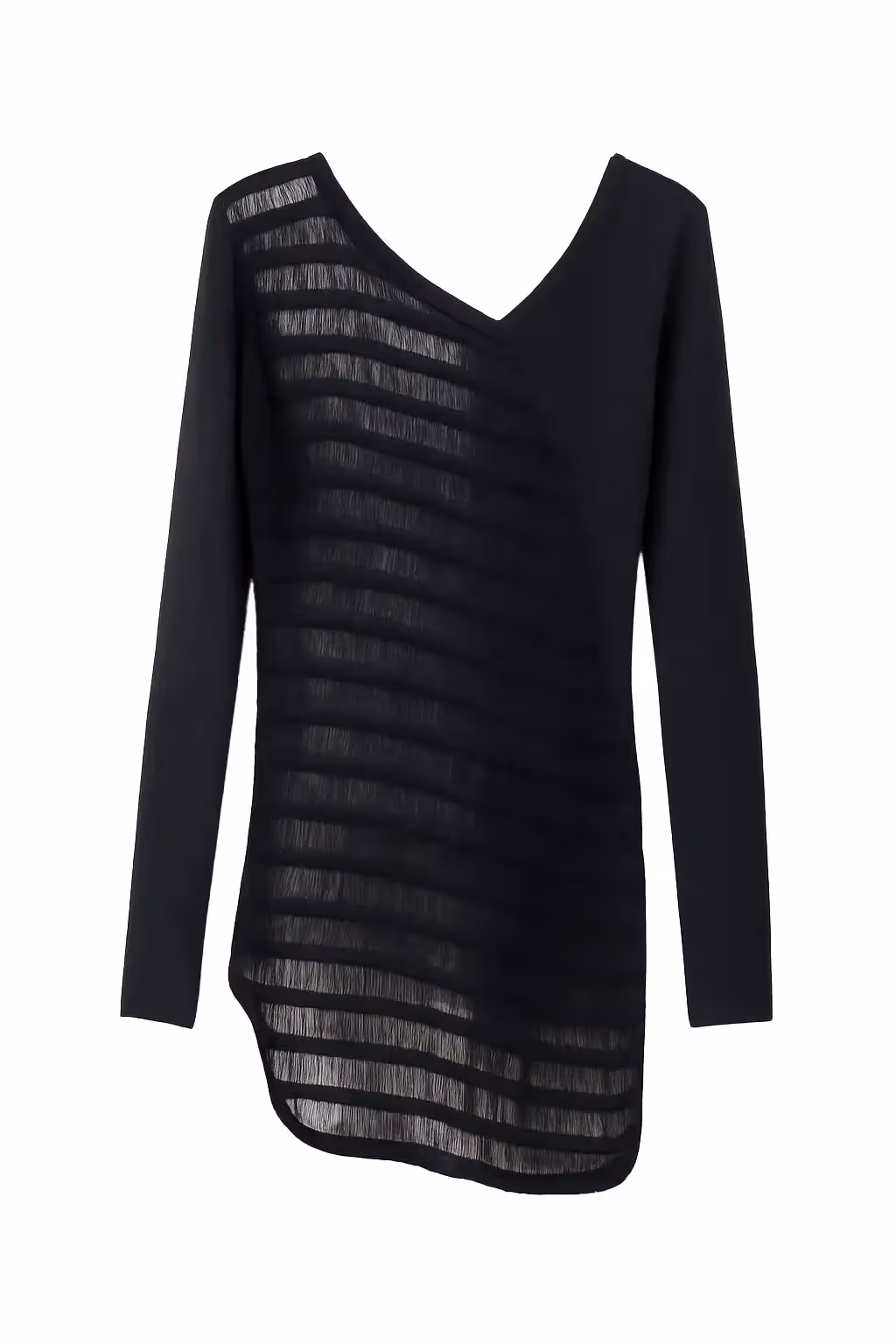 Siatex Bangladesh - Wholesale Knitwear Manufacturer for Distinct Fashion Brands | Supplier for Helsinki (finland) Wholesale Knitwear Manufacturer for Distinct Fashion Brands | Supplier for Helsinki (finland)