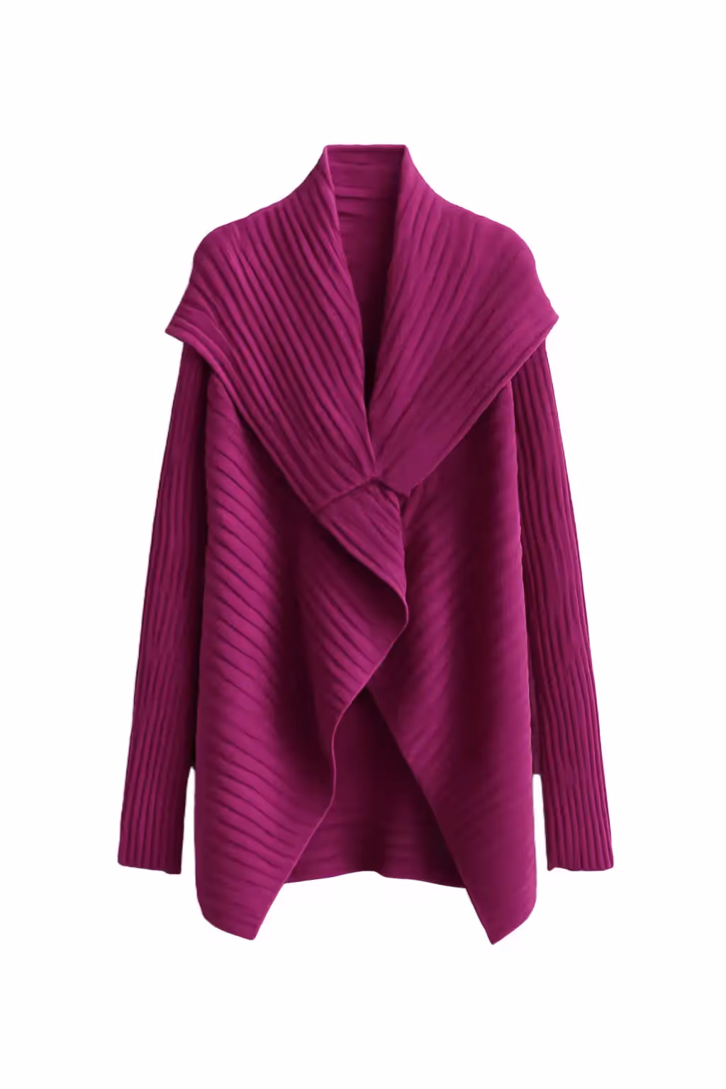 Siatex Bangladesh - Wholesale Knitwear Options | Exporter for Vastervik (sweden) Comprehensive Knitwear Wholesale Supplier for Rokiskis