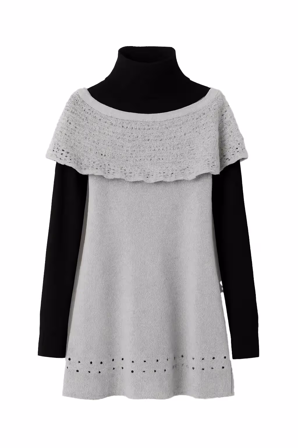 Wholesale Knitwear Supplier from Bangladesh Exporter for Bratislava
