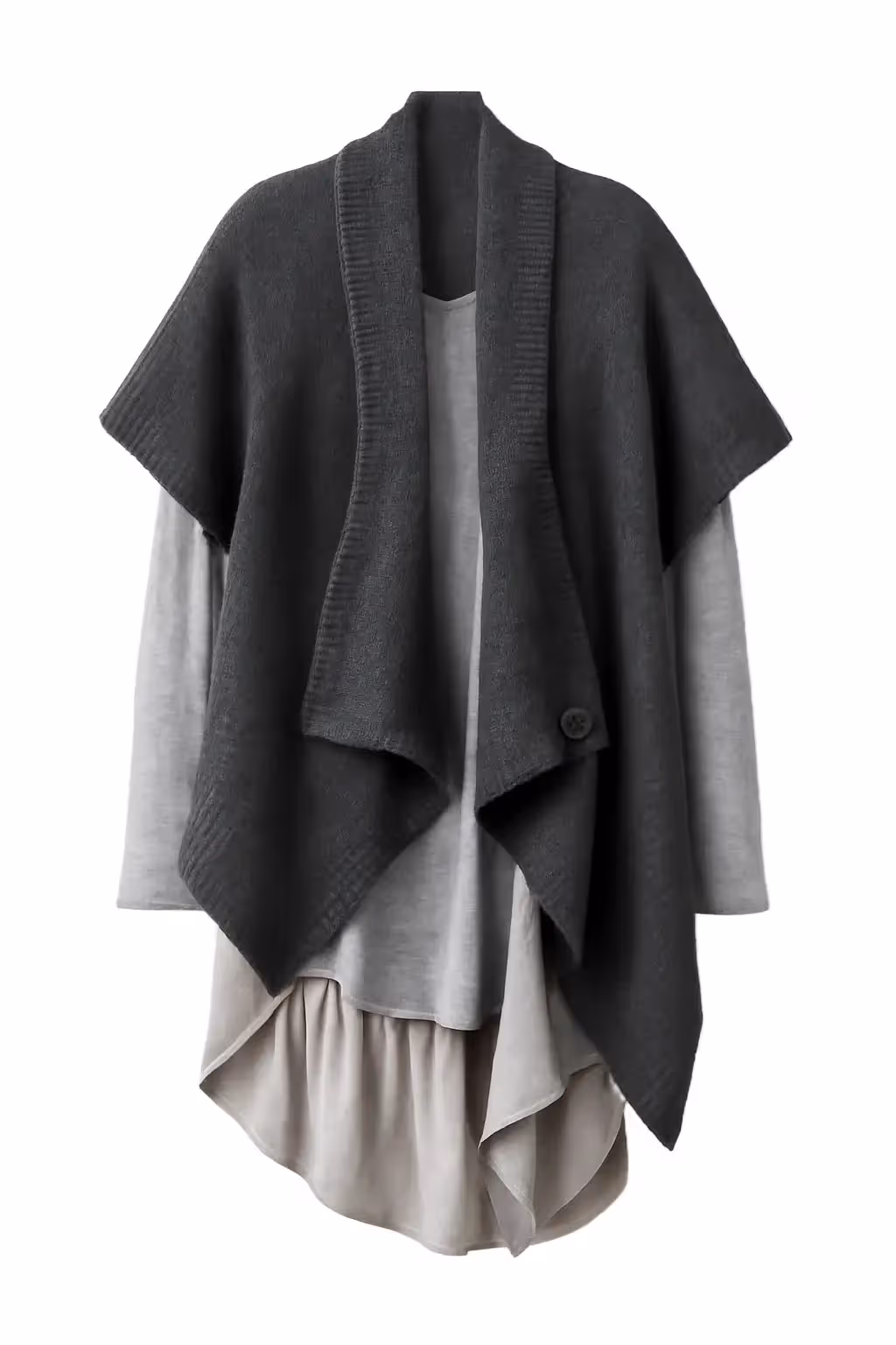Siatex Bangladesh - Wholesale Knitwear in Bangladesh | Supplier for Brno (czech Republic) Wholesale Knitwear in Bangladesh | Supplier for Brno (czech Republic)