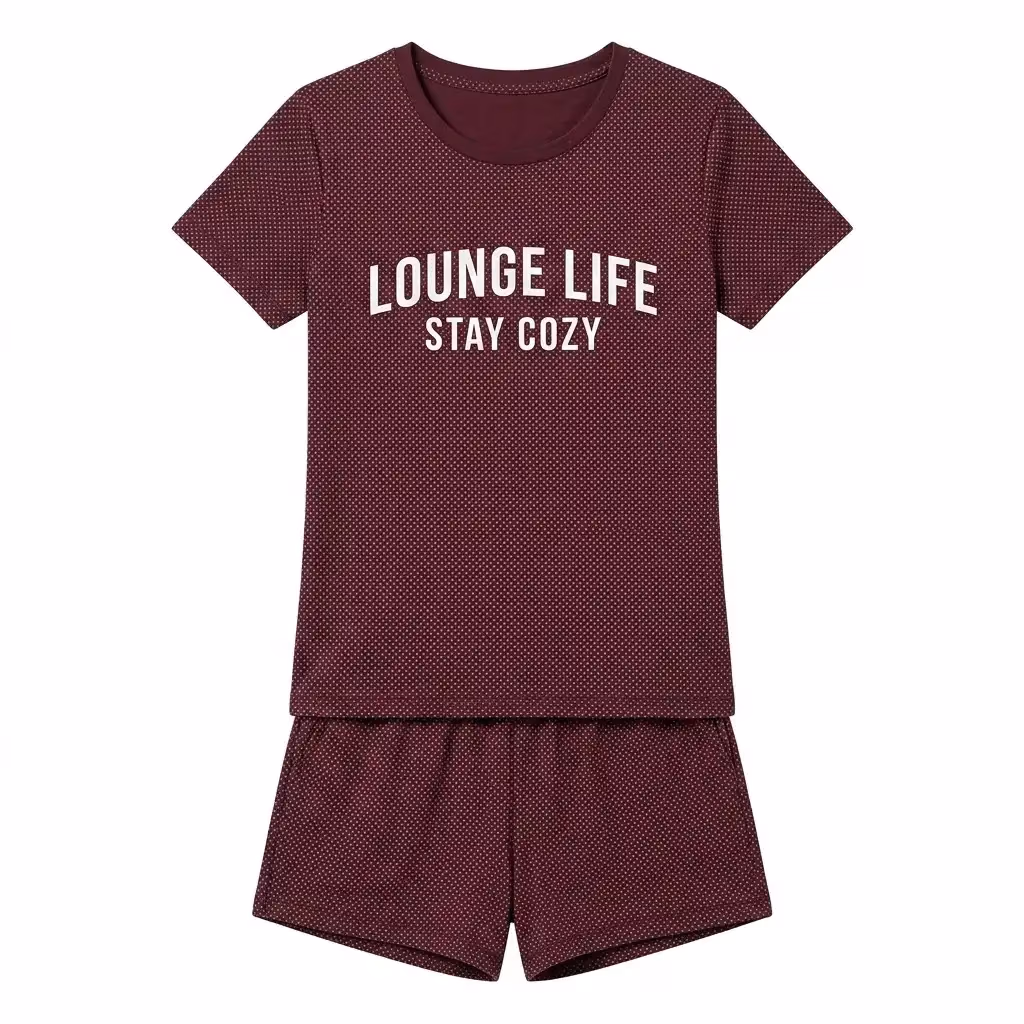Loungewear Manufacturers for Lithuania: Direct from Bangladesh
