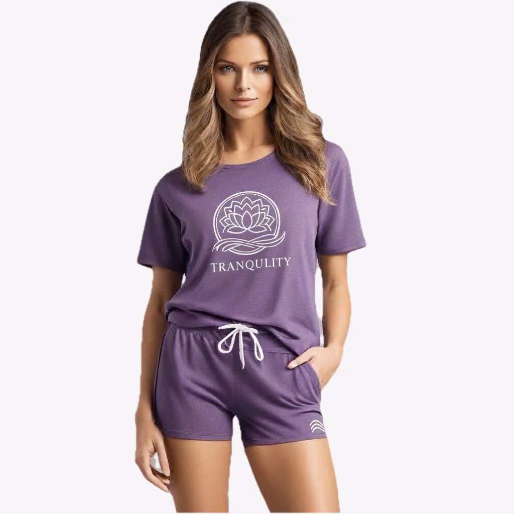 Siatex Bangladesh - Wholesale Loungewear Sets for Iraq: Leading Bangladesh Exporter Wholesale Loungewear Sets for Iraq: Leading Bangladesh Exporter