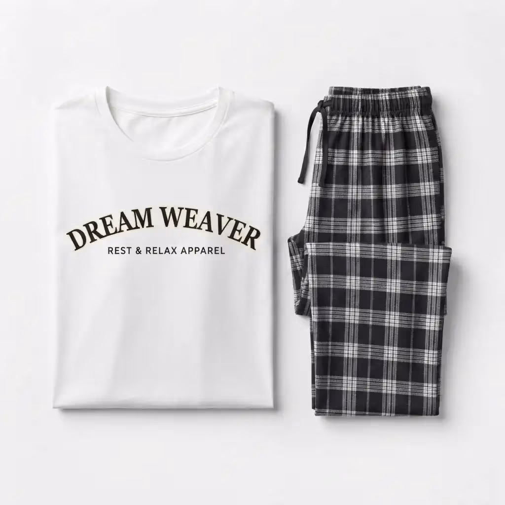 Wholesale Loungewear Sets for Spain: Leading Bangladesh Manufacturer Wholesale Loungewear Sets for Spain: Leading Bangladesh Manufacturer