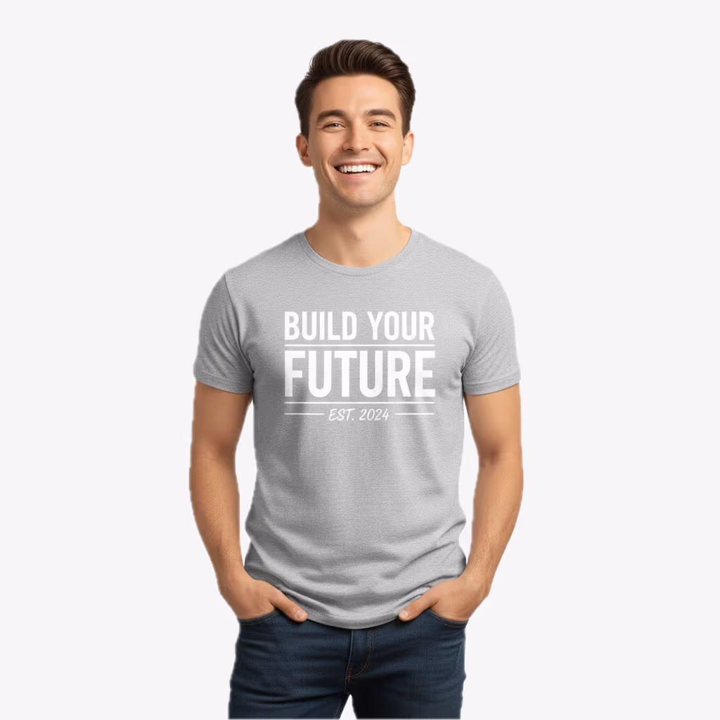 Wholesale Manufacturers of Personalized Advertising T-shirts for Belarus