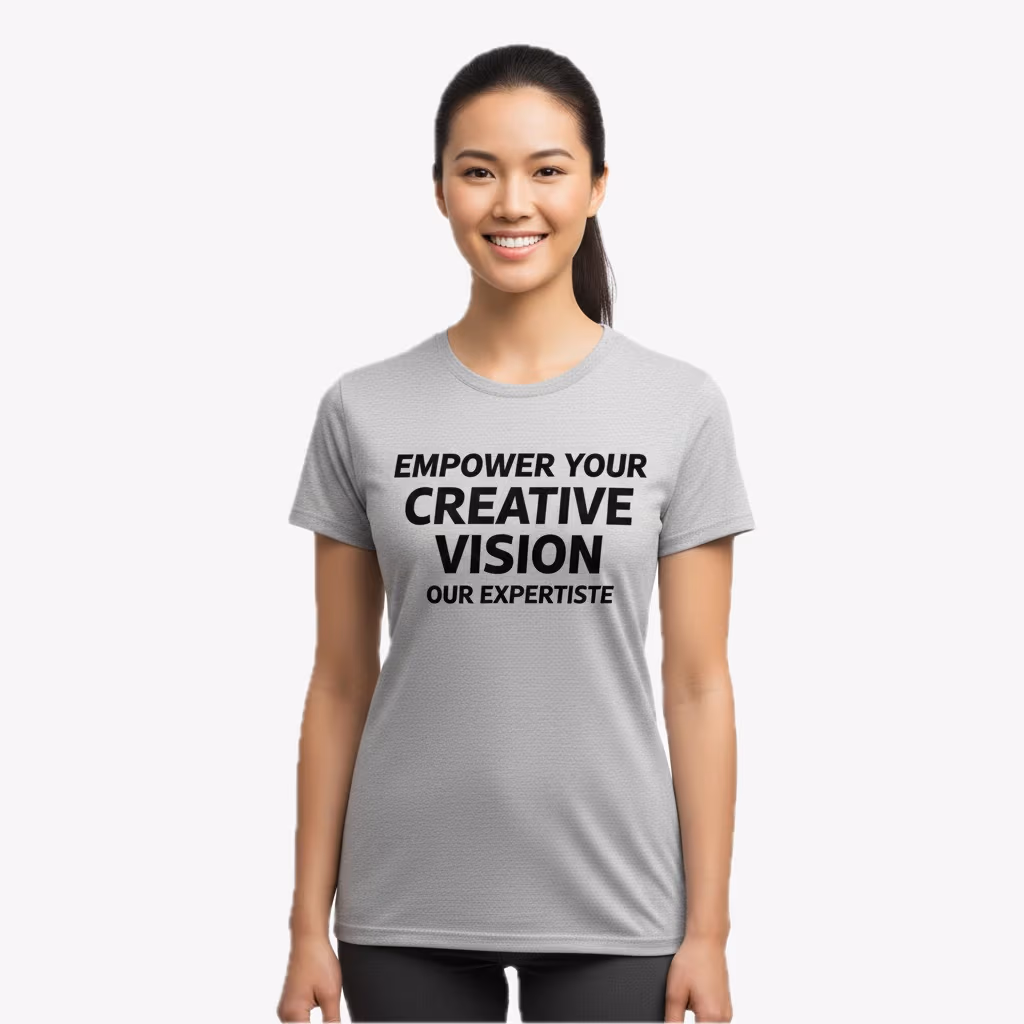 Wholesale Manufacturers of Personalized T-shirts for Armenia: Quality Options Wholesale Manufacturers of Personalized T-shirts for Armenia: Quality Options