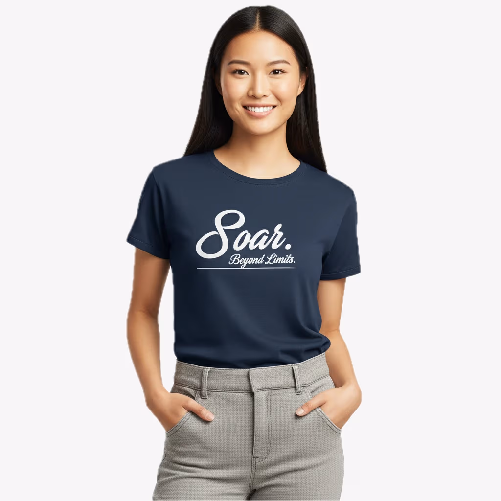 Wholesale Manufacturers of Personalized T-shirts for Colombia