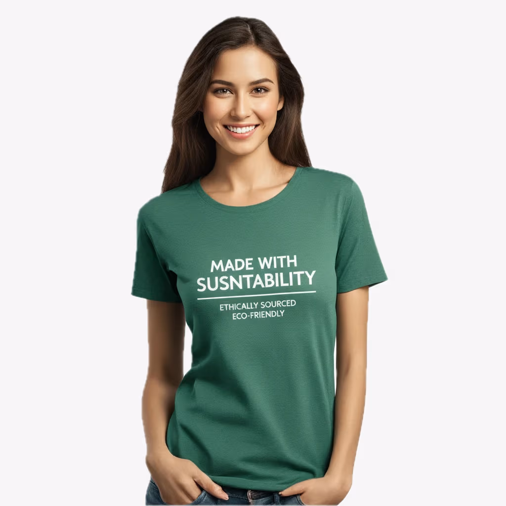 Siatex Bangladesh - Wholesale Manufacturers of Personalized T-shirts for Malaysia Wholesale Manufacturers of Personalized T-shirts for Malaysia
