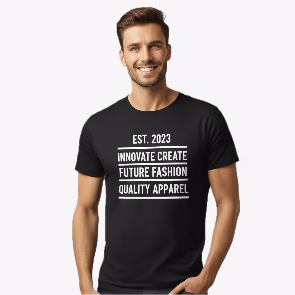Siatex Bangladesh - Wholesale Manufacturers of Personalized T-shirts for Uzbekistan Wholesale Manufacturers of Personalized T-shirts for Uzbekistan