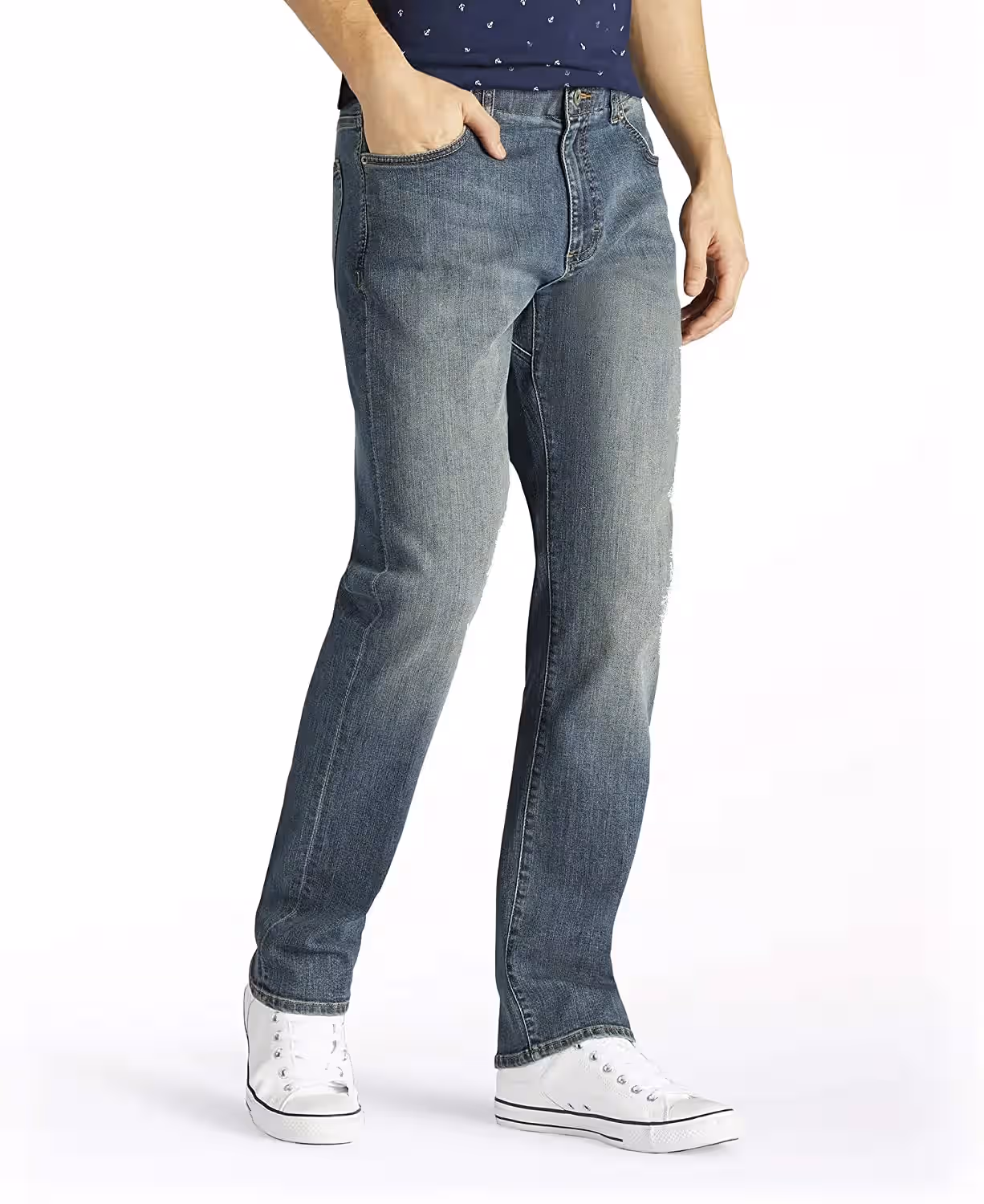 Siatex Bangladesh - Wholesale Men’s Athletic Fit Tapered Leg Jeans Manufacturer in Bangladesh Wholesale Men’s Athletic Fit Tapered Leg Jeans Manufacturer in Bangladesh